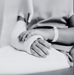 Trauma and Fracture Treatment