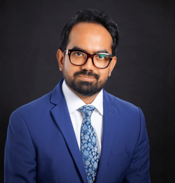 Dr Adeel Abbas orthopedic 0012