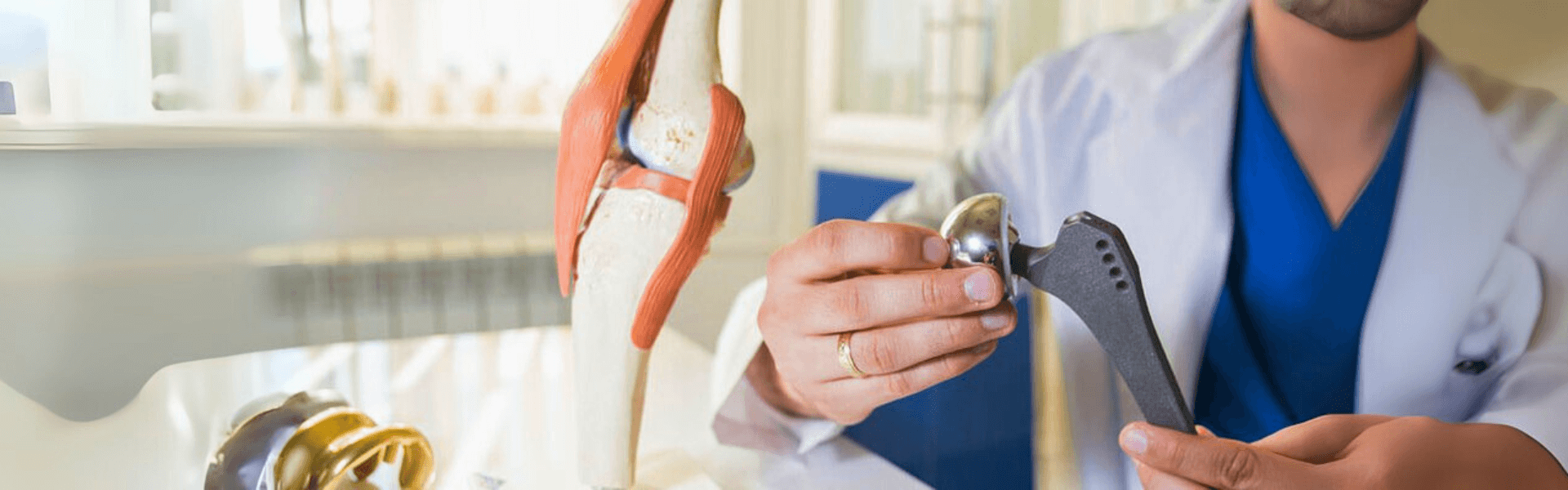 Orthopedic Lahore 0202