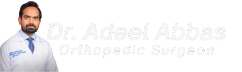 dr adeel abbas footer logo 02